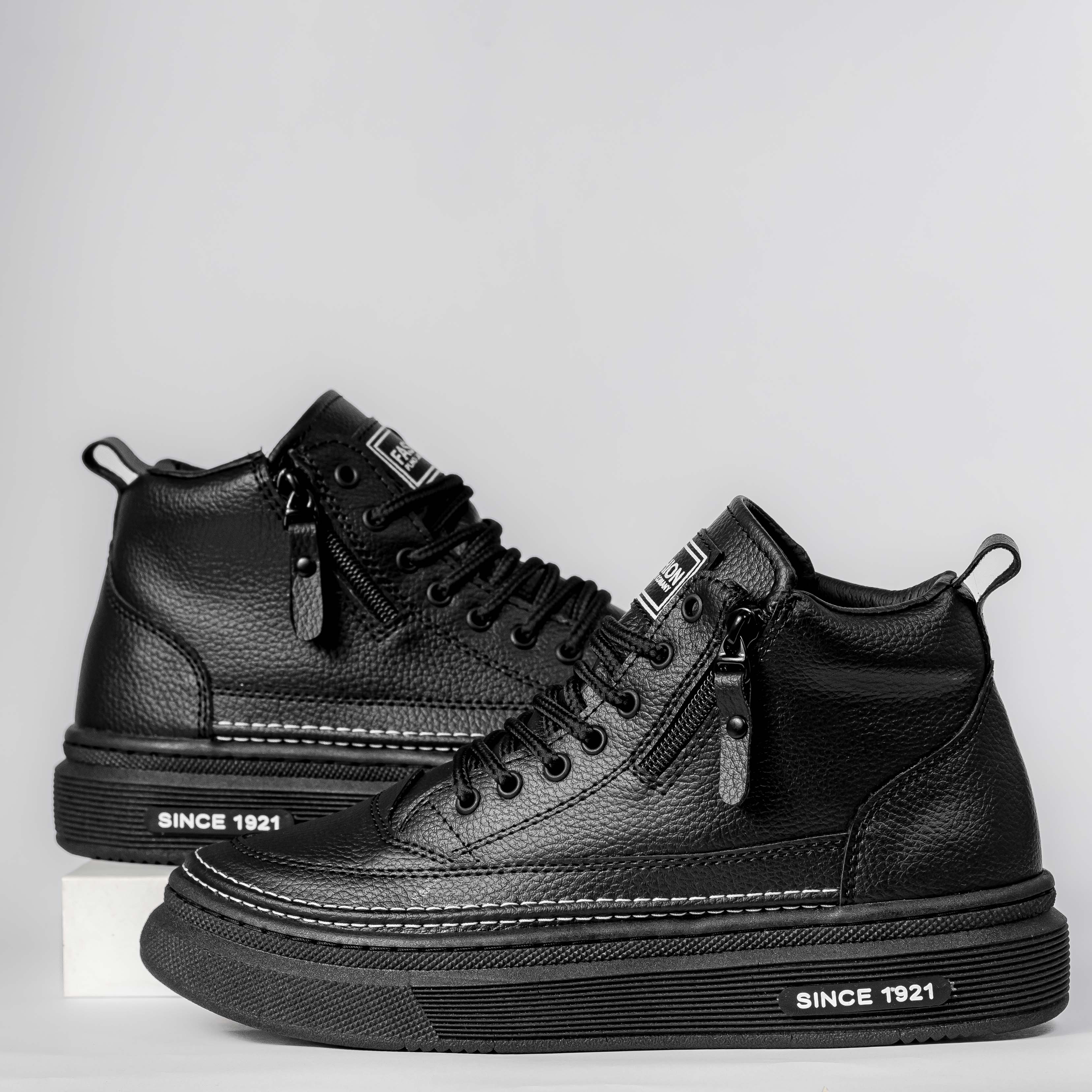 gid://shopify/MediaImage/25707789779014