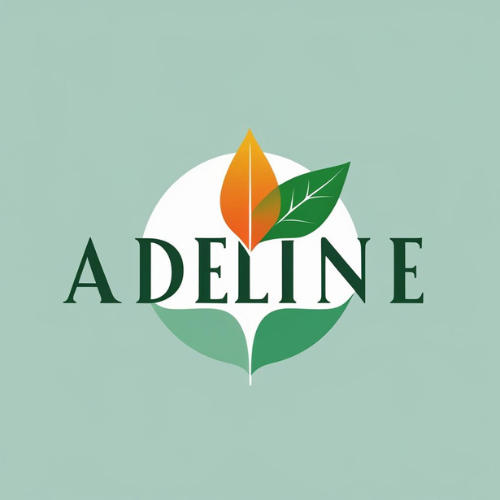 Tienda Adeline